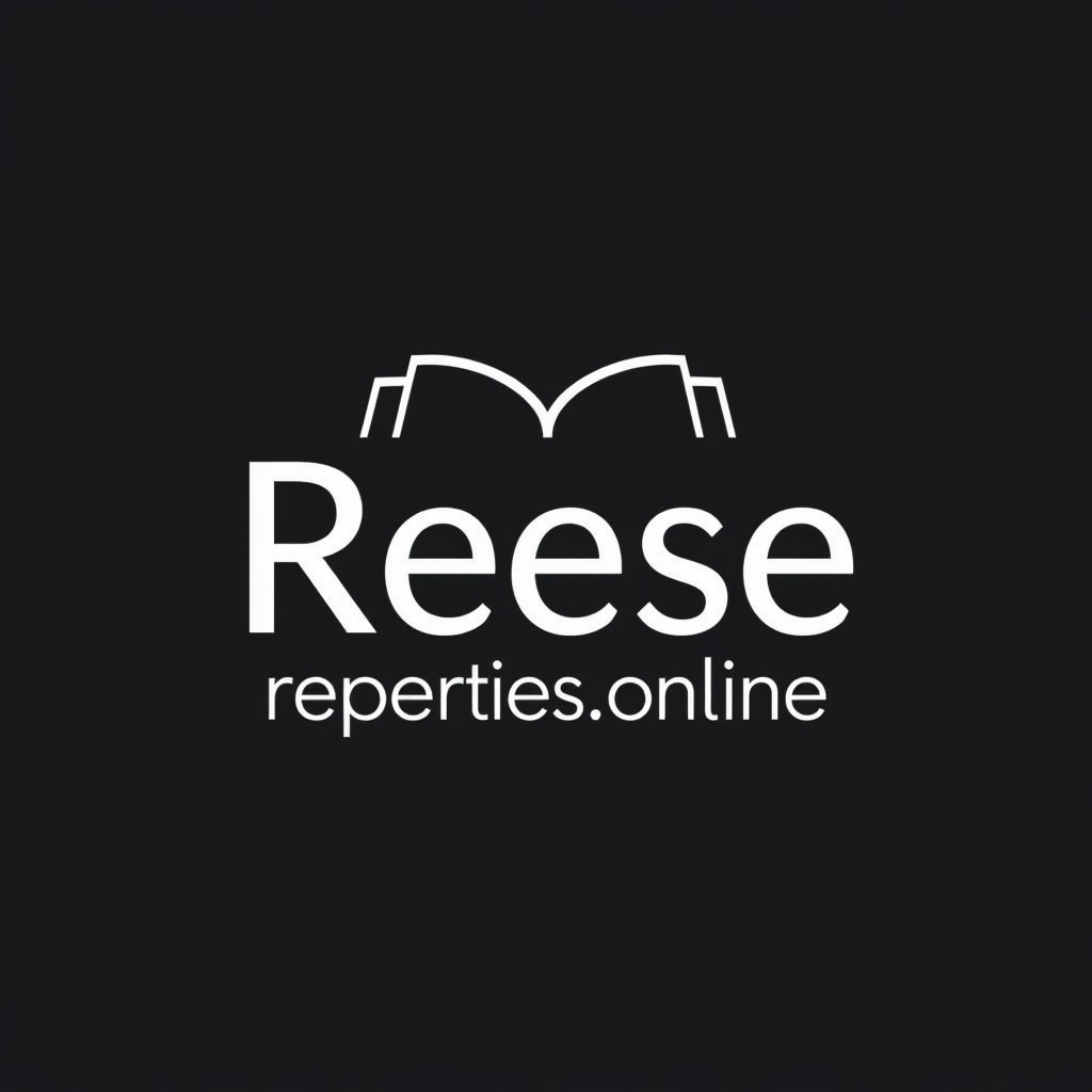 Reeseproperties
